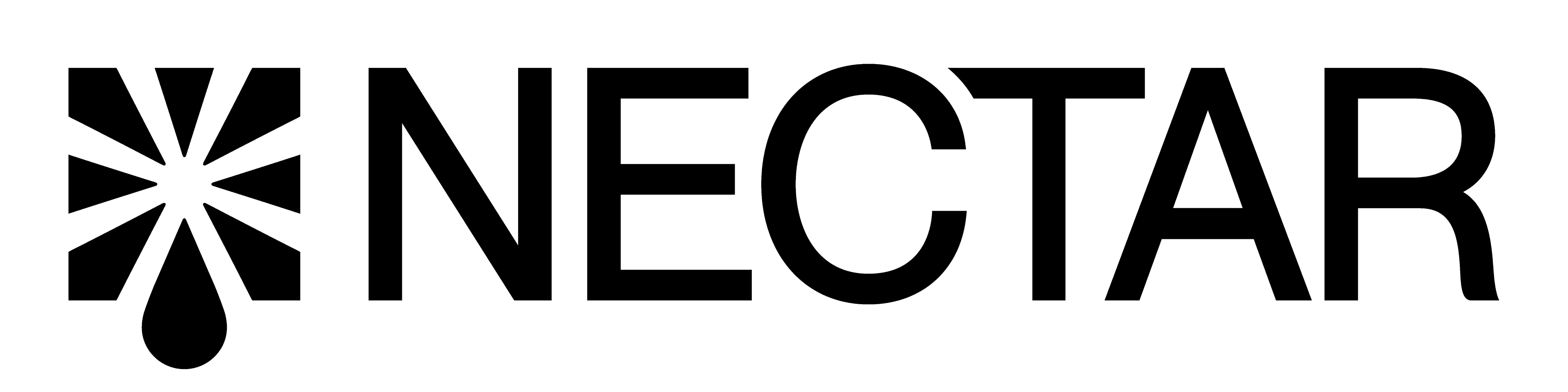 Nectar Logo